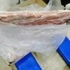 мясо Свинина полутуши 175 р/кг. в Кызыле
