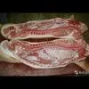 мясо Свинина полутуши 175 р/кг. в Кызыле 2