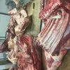 мясо н/к в Кызыле