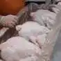 мясо кур маточника в Новосибирске 3